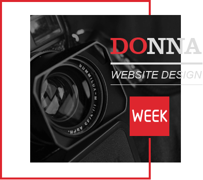 大同网站建设电话